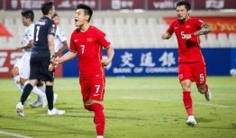 国足舒畅爆料视频播放网站,揭秘爆料视频播放网站背后的故事