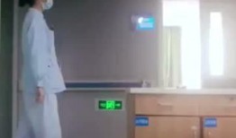 护士马铭爆料视频播放网站,揭秘网络平台背后的真相