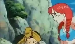 巅峰离谱最新爆料视频,揭秘幕后真相，震惊业界！