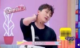 大左爆料新闻,揭秘娱乐圈最新热点事件