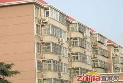 石家庄花园爆料最新消息