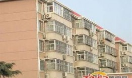 石家庄花园爆料最新消息