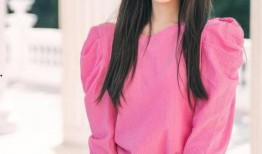 谭松韵王凯最新爆料视频