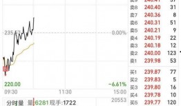 六点钟爆料视频大全集下载,视频大全集下载背后的精彩瞬间