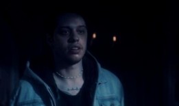 鬼哥爆料魏晨视频全集,魏晨视频全集幕后真相大曝光！