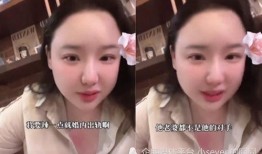 大学女学生被新闻爆料了,揭开校园生活背后真相”
