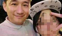 黄磊一家爆料视频大全集,温馨日常与育儿经