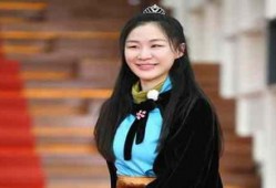 可爱爆料金靖视频播放,笑点满满引网友热议