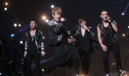 韩国男团爆料视频大全,揭秘偶像幕后生活与真实情感