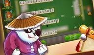 达达辉爆料游戏视频,揭秘游戏幕后制作过程与精彩瞬间