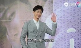 港台娱乐爆料在哪里找,追踪热门八卦的独家渠道