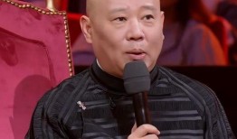 相声演员老汪爆料视频,独家爆料视频引热议