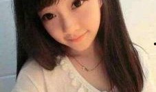 网红娱乐圈网红爆料事件,揭秘幕后真相与网络舆论的漩涡