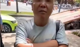 香港老头爆料视频播放网站,揭秘热门视频网站背后的秘密