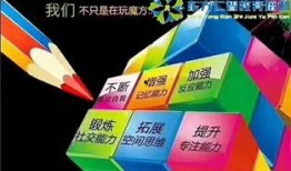 魔方教师在线观看,魔方教师在线课程深度解析