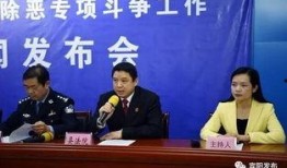 广西宾阳县新闻爆料,突发事件引发关注，官方紧急介入调查