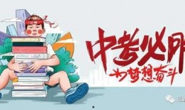 毕节小三爆料最新消息,惊人内幕曝光，真相令人震惊！