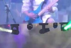 乐队小姐姐爆料视频,独家爆料视频大公开