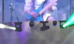 乐队小姐姐爆料视频,独家爆料视频大公开