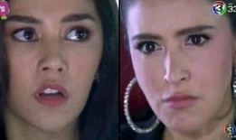 爆料闺蜜以前的样子视频,从青涩少女到时尚达人