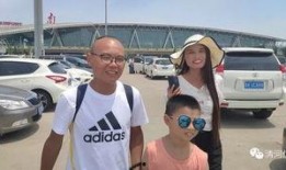 清河爆料最新消息视频,最新视频揭露惊人内幕