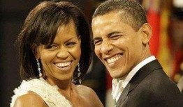 奥巴马演技爆料了吗视频,视频爆料背后的真相与争议