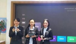 重庆沈女士最新爆料,揭秘事件背后惊人真相