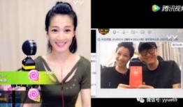 阿厦爆料大哥视频播放下载,揭秘热门内容背后的故事