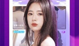 楠哥趣事爆料视频大全下载,笑料横生，欢乐无限