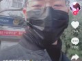 李文亮爆料视频播放大全,揭秘事件背后真相