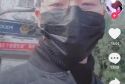 李文亮爆料视频播放大全,揭秘事件背后真相