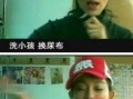 圈内爆料姐妹情,姐妹情深，幕后爆料背后的真实故事