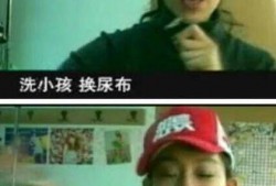 圈内爆料姐妹情,姐妹情深，幕后爆料背后的真实故事