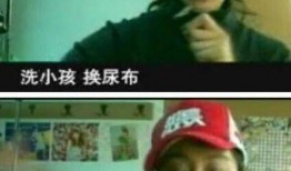 圈内爆料姐妹情,姐妹情深，幕后爆料背后的真实故事