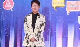 郭麒麟绯闻爆料视频,真相与谣言的交织