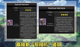 内鬼爆料冰神外貌视频,冰神神秘外貌首次揭秘，网友热议！