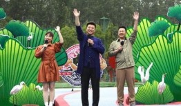 淄博热点爆料事件视频最新,揭秘背后真相，引发社会关注