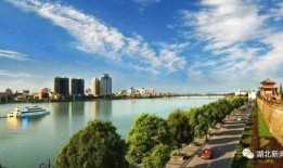 襄阳建桥最新爆料消息,匠心独运，桥梁工程再创新高