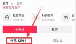 热点爆料视频在哪看,一网打尽全网独家内容