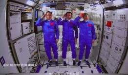 淄博热点爆料事件视频最新,揭秘背后真相，引发社会关注