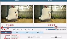 爆料视频道具软件哪个好,哪个才是最佳选择？