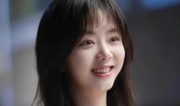 谭松韵王凯最新爆料视频