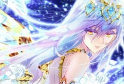 斗罗大陆2绝世唐门荣耀篇在线观看,巅峰对决，荣耀归来