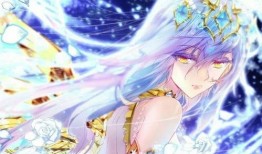 斗罗大陆2绝世唐门荣耀篇在线观看,巅峰对决，荣耀归来