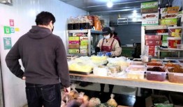 西安菜市场爆料事件最新,揭露食品安全背后的惊人真相