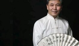 相声演员老汪爆料视频,独家爆料视频引热议