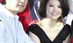 泰国夫妇爆料者视频播放,揭秘真实泰国婚恋现状
