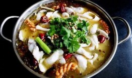 潮汕酸菜爆料视频完整版,传统工艺与现代风味碰撞的美食传奇