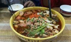 忻州美食爆料视频大全,视频大全带你领略地方风味