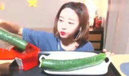娱乐吃瓜酱在学校,娱乐吃瓜酱的趣味观察日记